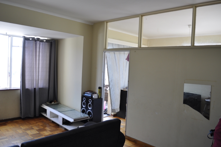 1 Bedroom Property for Sale in Port Elizabeth Central Eastern Cape